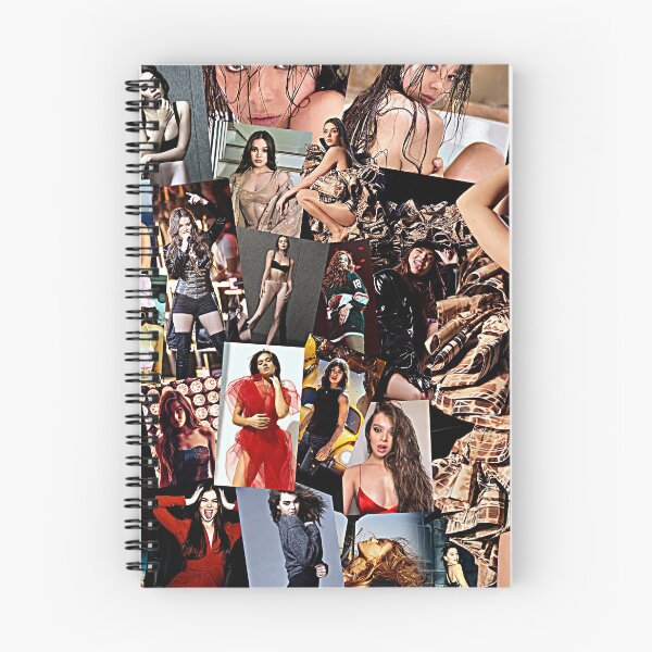 Item preview, hailee steinfeld designed and sold by devilarts07.