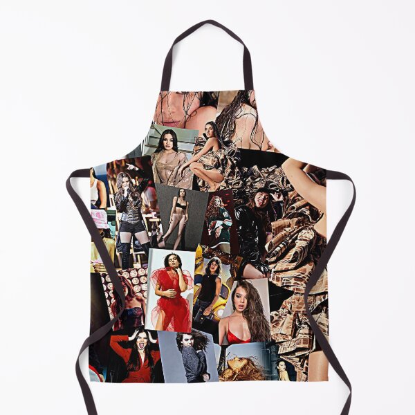 Item preview, hailee steinfeld designed and sold by devilarts07.