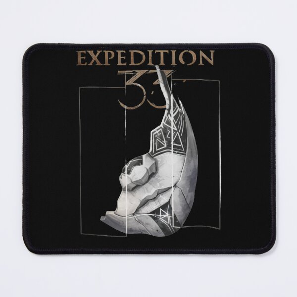 Item preview, clair obscur expedition 33 designed and sold by IZAHA-PAINT.