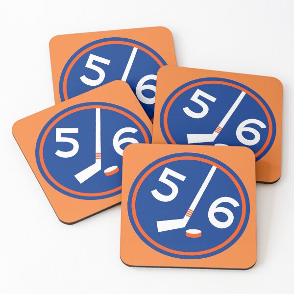 Item preview, 516New York designed and sold by D9-Apparel.
