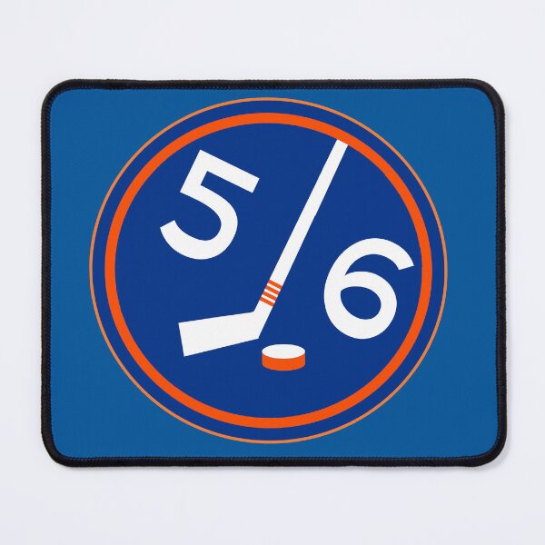 Item preview, 516New York designed and sold by D9-Apparel.