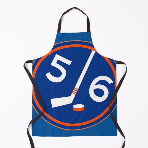 Item preview, 516New York designed and sold by D9-Apparel.