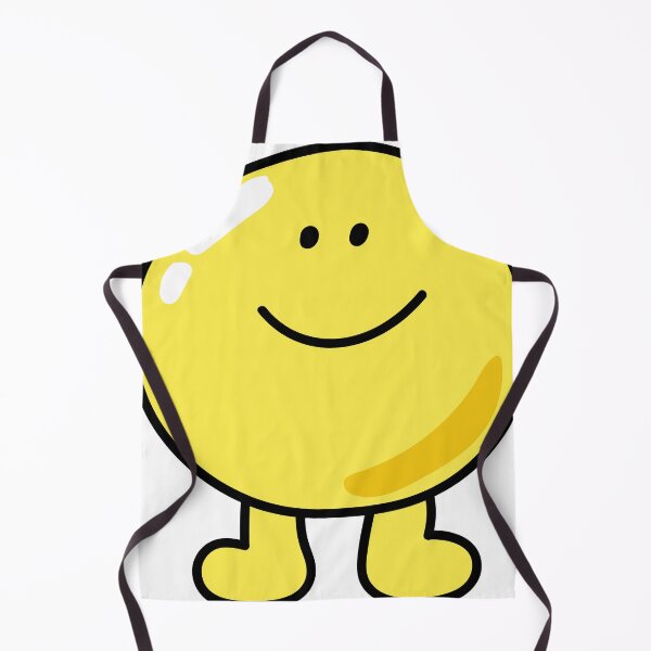 Item preview, Bobble designed and sold by Joshello.