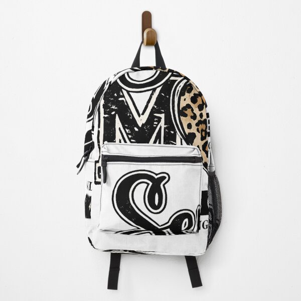 Item preview, Senior Mom 2026 Leopard Retro Vintage | Proud Class of 2026 Graduation Mom Design designed and sold by ronakris009.