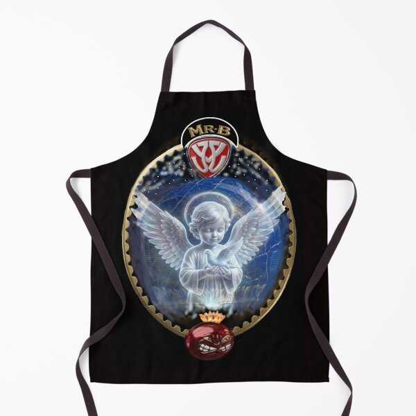 Item preview, ANGELB-01- Divine Rebellion designed and sold by vgocharms.