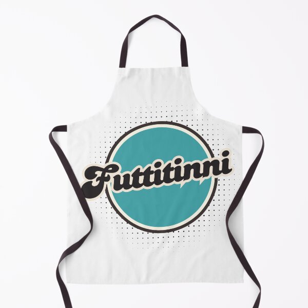 Item preview, FUTTITINNI designed and sold by LaughandLaugh.
