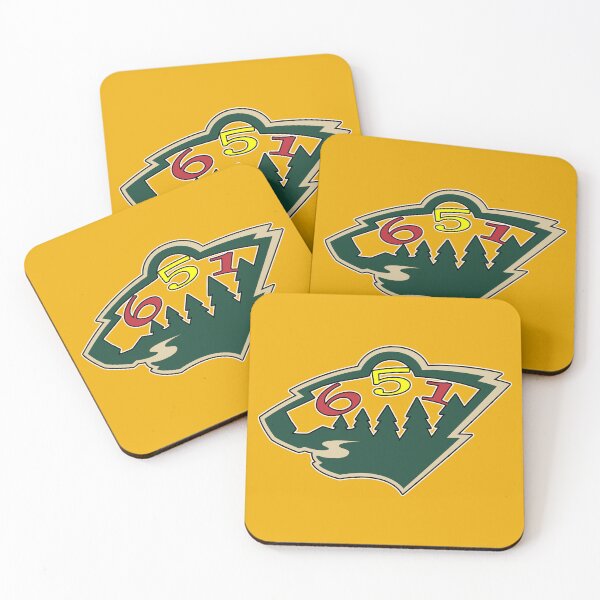 Item preview, 651Minnesota designed and sold by D9-Apparel.