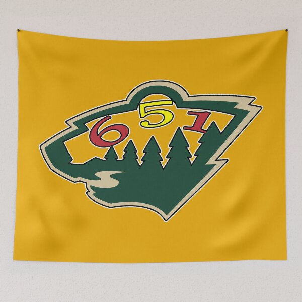Item preview, 651Minnesota designed and sold by D9-Apparel.