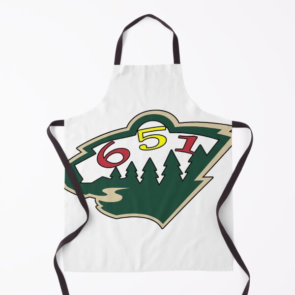 Item preview, 651Minnesota designed and sold by D9-Apparel.