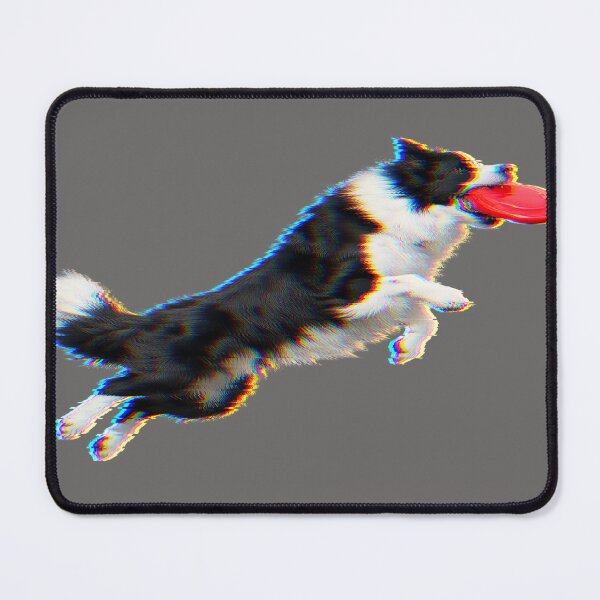 Item preview, Border Collie designed and sold by SeanTee.