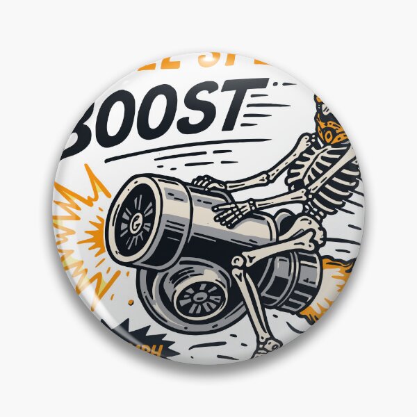 Item preview, Full Speed Boost Skeleton Motorcycle designed and sold by Matinez Pink.