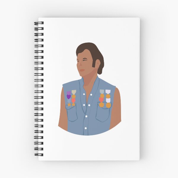 Item preview, Neil Breen Portrait designed and sold by saripsis.