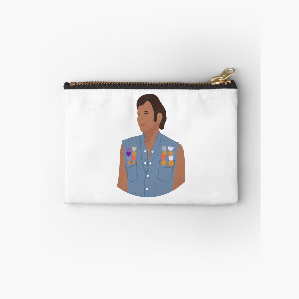 Item preview, Neil Breen Portrait designed and sold by saripsis.