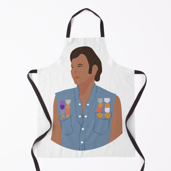 Item preview, Neil Breen Portrait designed and sold by saripsis.