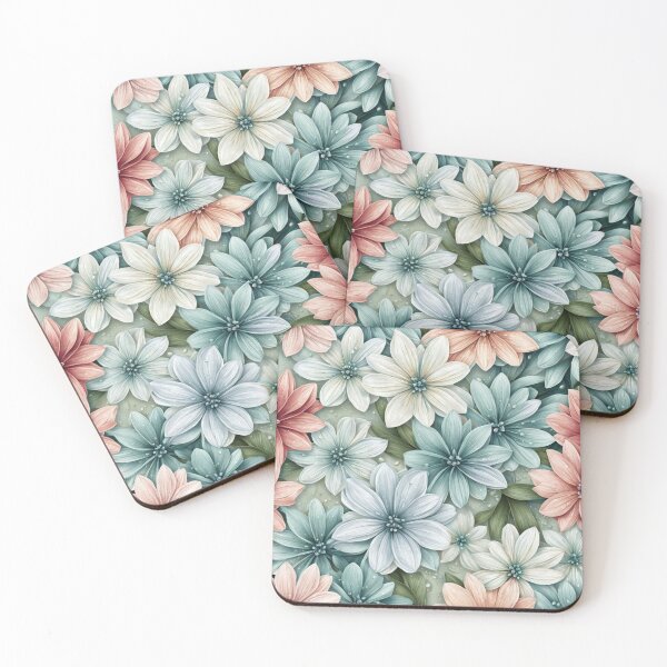 Item preview, Flowers designed and sold by Kirrindy Designs.