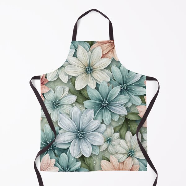 Item preview, Flowers designed and sold by Kirrindy Designs.