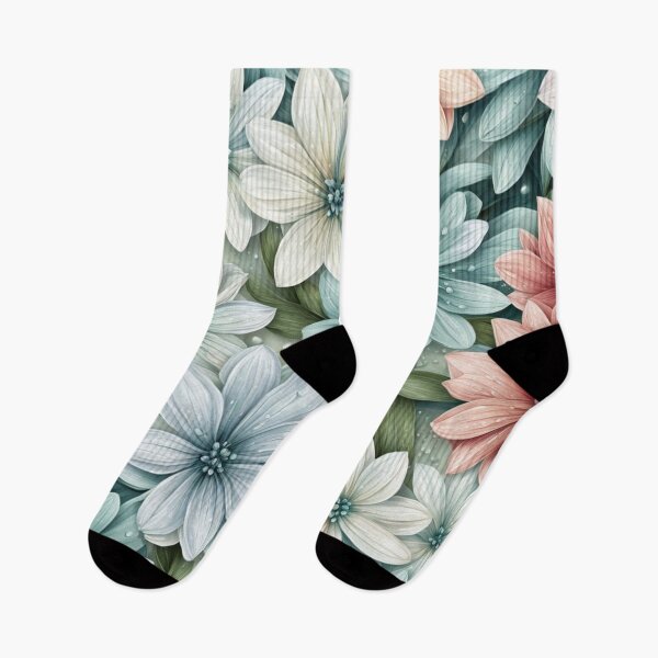 Item preview, Flowers designed and sold by Kirrindy Designs.