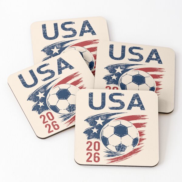 Item preview, USA 2026 designed and sold by martirush.