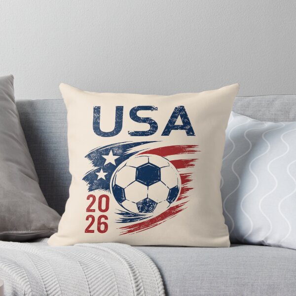 Item preview, USA 2026 designed and sold by martirush.