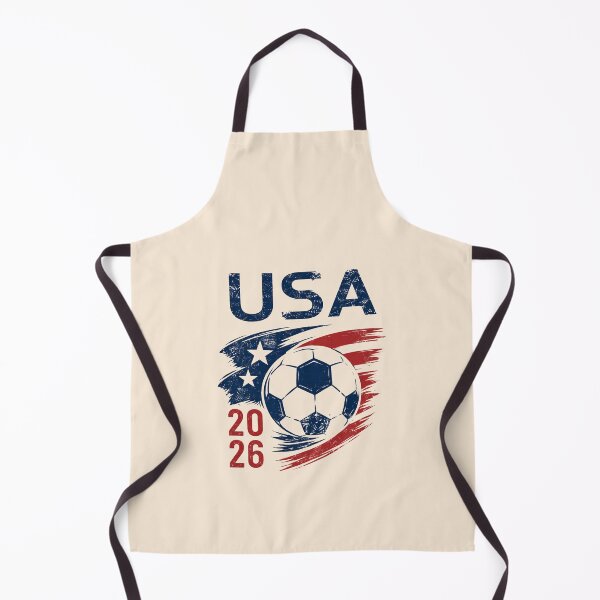 Item preview, USA 2026 designed and sold by martirush.