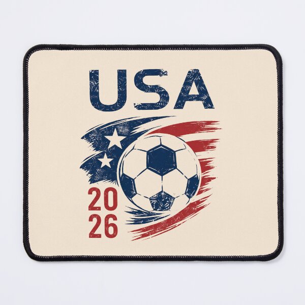Item preview, USA 2026 designed and sold by martirush.