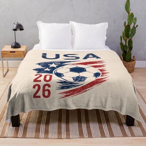 Item preview, USA 2026 designed and sold by martirush.