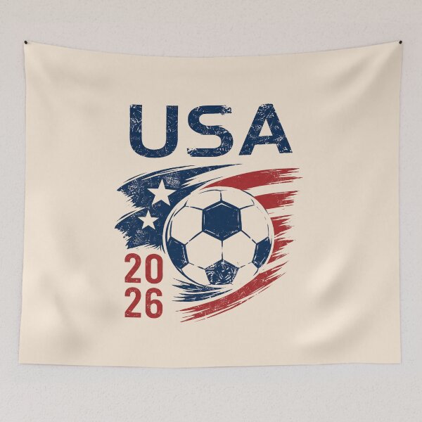 Item preview, USA 2026 designed and sold by martirush.