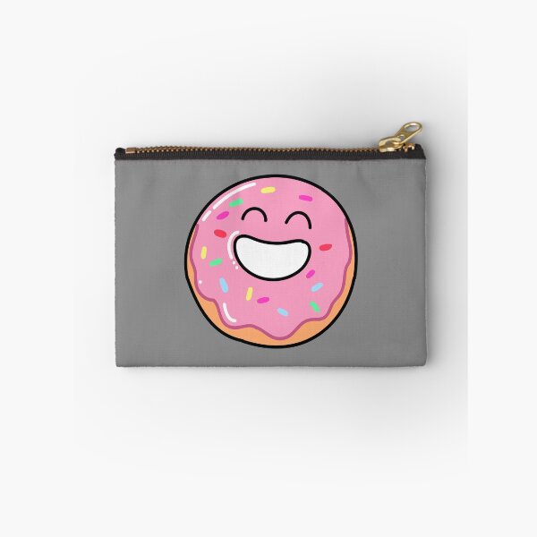 Item preview, Donutello designed and sold by Joshello.