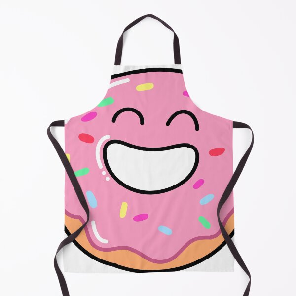 Item preview, Donutello designed and sold by Joshello.