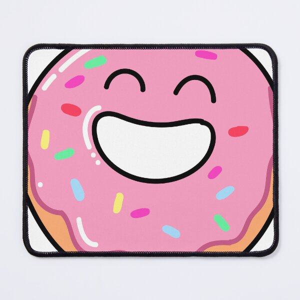 Item preview, Donutello designed and sold by Joshello.