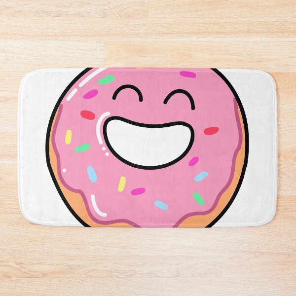 Item preview, Donutello designed and sold by Joshello.