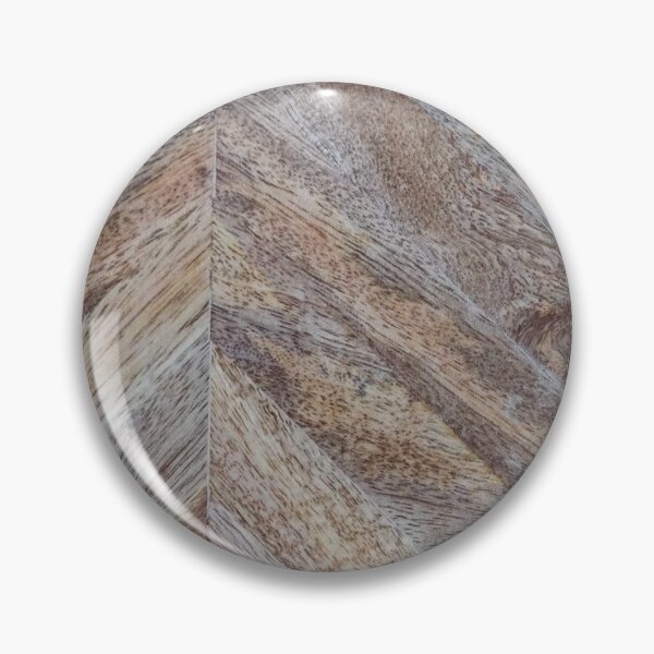 Item preview, teak designed and sold by pigeonlovrs.