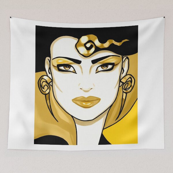 Item preview, GLAM SHOT designed and sold by zrofux.