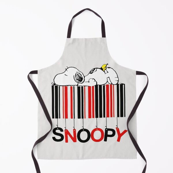 Item preview, Snoopy Peanuts Character Fan designed and sold by LysiTHWIP.