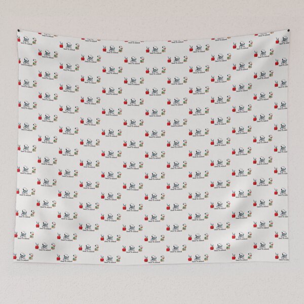 Item preview, Back To School Snoopy Peanuts Student Teacher Education designed and sold by LysiTHWIP.