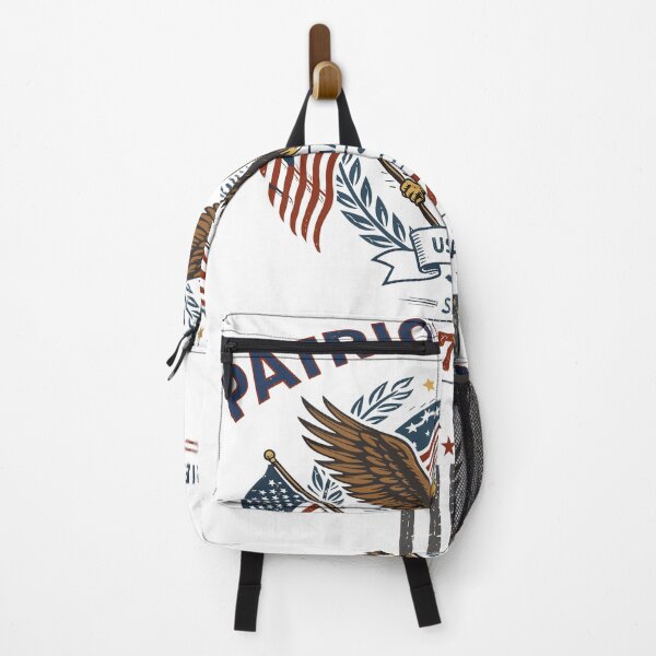 Item preview, Patriot Supply USA Made Workwear designed and sold by Matinez Pink.