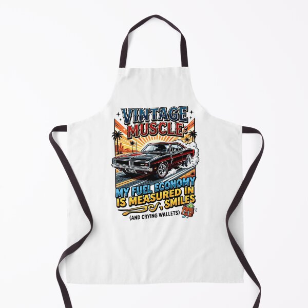 Item preview, Vintage Muscle designed and sold by Remy490.