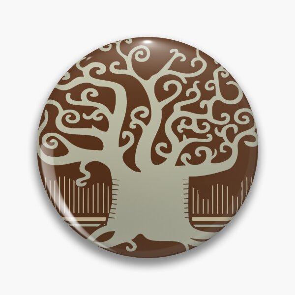 Item preview, Stop scrolling and get back to nature designed and sold by Chuckiee.