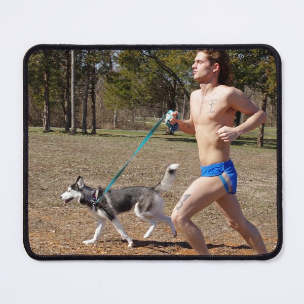 Item preview, Pup Run designed and sold by GDPhotowerks.