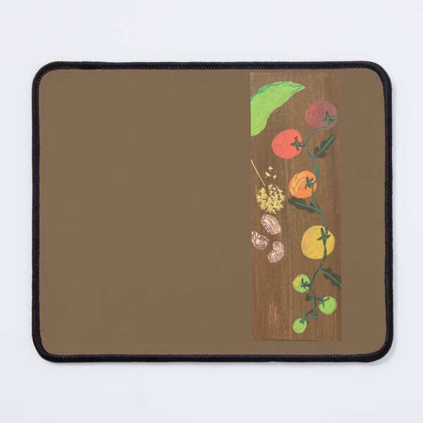 Item preview, Painted Market Bar designed and sold by LochNestFarm.