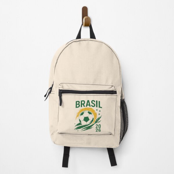 Item preview, BRAZIL 2026 designed and sold by martirush.