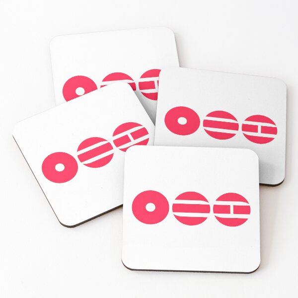 Item preview, Arirang Logo designed and sold by KayeSystems.