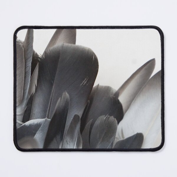 Item preview, pigeon feathers designed and sold by pigeonlovrs.