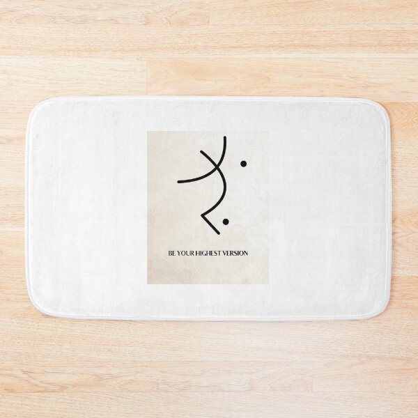 Item preview, sigil be your highest version designed and sold by bandarartisan.