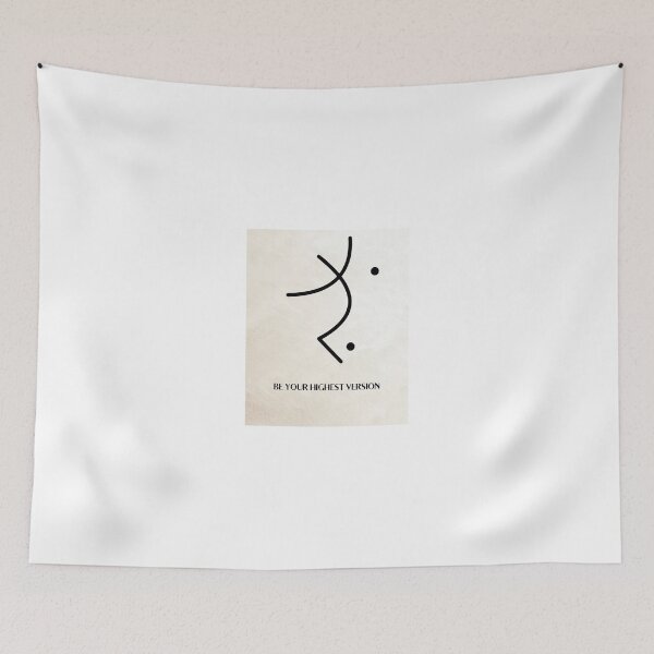 Item preview, sigil be your highest version designed and sold by bandarartisan.