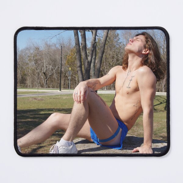 Item preview, Getting Some Sun designed and sold by GDPhotowerks.