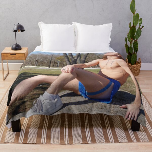 Item preview, Getting Some Sun designed and sold by GDPhotowerks.