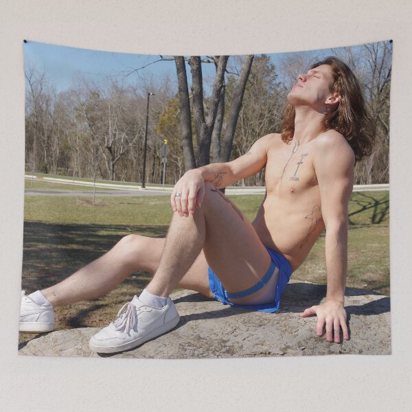 Item preview, Getting Some Sun designed and sold by GDPhotowerks.