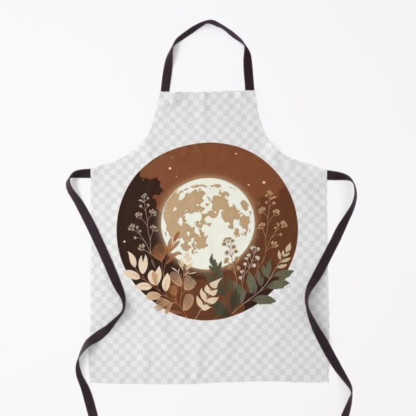 Item preview, Celestial Nature Art designed and sold by GalleryPeak.