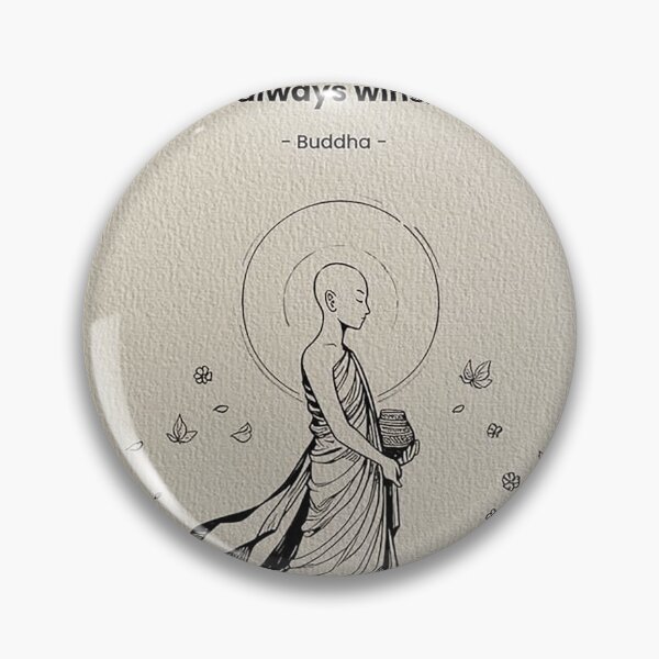 Item preview, buddha designed and sold by bandarartisan.
